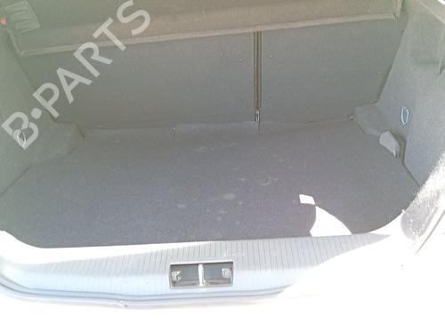 Electronic module OPEL ASTRA H (A04) 1.3 CDTI (L48) | BP38647640M83 - Image 23