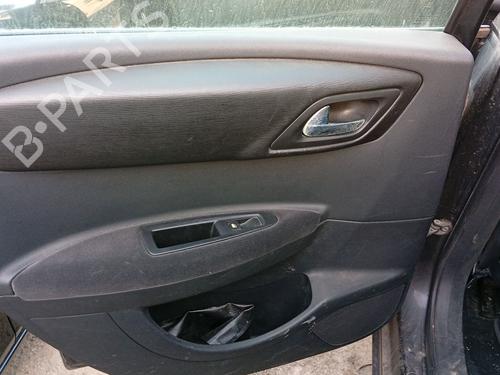 Pipe CITROËN C4 I (LC_) 1.4 16V | BP36292979M125 - Image 18