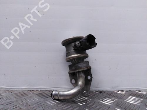 Used Egr Egr BMW 3 (E46) 316 i (105 hp) 18991853 18991853