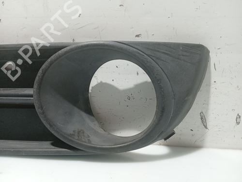 Other SKODA FABIA II (542) 1.2 | BP31102889O1