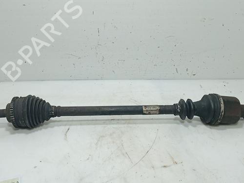 right-front-driveshaft-renault-kangoo-kc01_-1997-36502105 main image