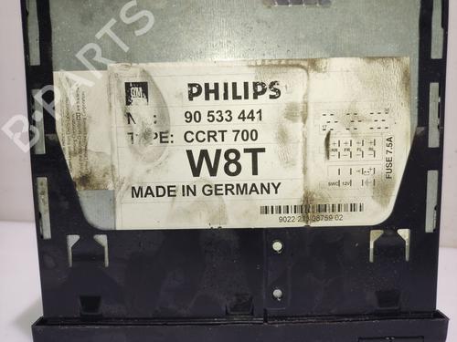  - Image 5