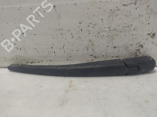 BP31106239C144 main image