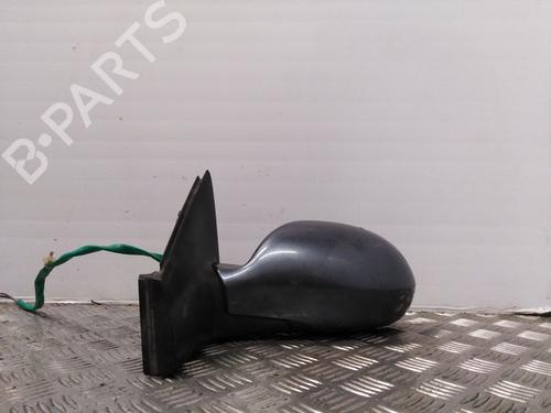 left-mirror-citroen-c5-ii-rc_-532989xt-12283040-12283316-2004-2005-2006-2007-2008-18975434 main image