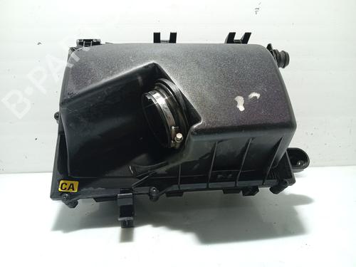 BP31104068M87 main image