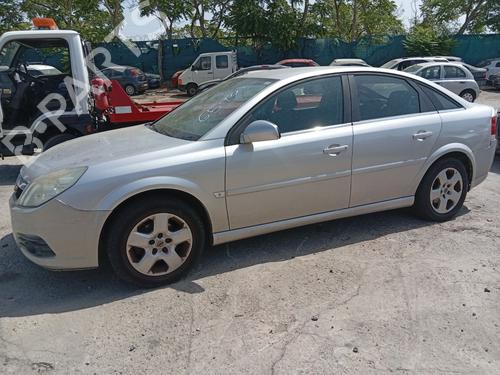 Left front window switch OPEL VECTRA C GTS (Z02) 1.9 CDTI (F68) | BP40515694I27 - Image 11