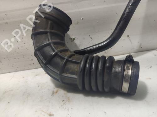 Used Pipe FIAT DOBLO MPV (119_, 223_) 1.9 JTD (223AXE1A) (100 hp) 31106012