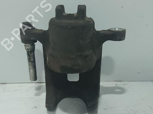 Left rear brake caliper HONDA FR-V (BE) 2.2 i CTDi (BE5) | BP39944779M107 - Image 2