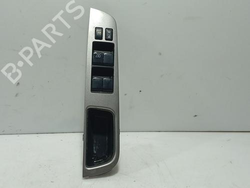 Used Left front window switch Left front window switch 37719608 37719608