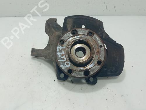 Used Left front steering knuckle Left front steering knuckle 38951112 38951112