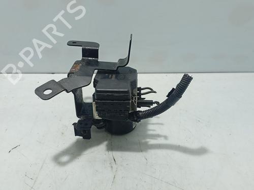 Abs pomp KIA CARNIVAL II (GQ) 2.9 CRDi (144 hp) 31194972