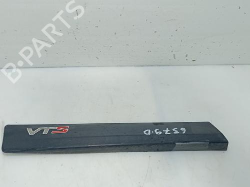 Used Other Other 36808193 36808193