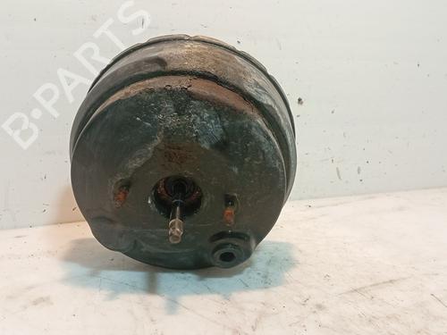 Servo brake SSANGYONG KORANDO (KJ) 2.3 TDiC 4x4 | BP34734516M42 - Image 3