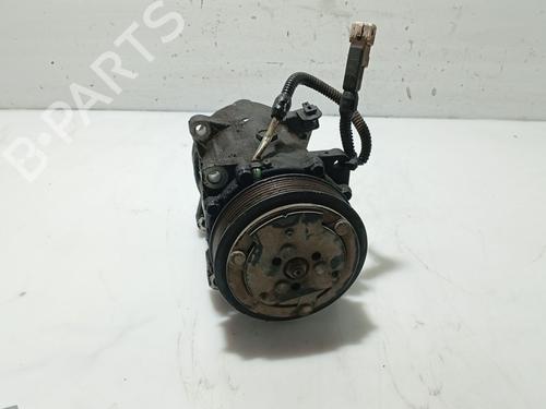 AC compressor PEUGEOT 406 (8B) 2.0 16V | BP31111774M34
