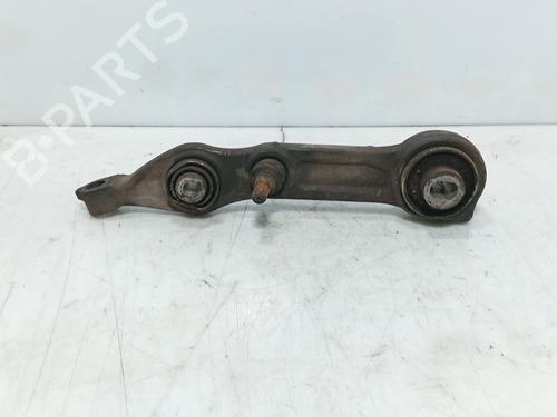 Brazo suspension delantero izquierdo Brazo suspension delantero izquierdo MERCEDES-BENZ E-CLASS T-Model (S211) E 320 T CDI (211.226) (204 hp) 36775851 36775851