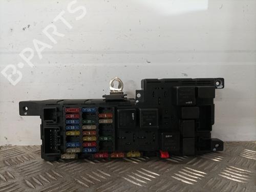 Used Electronic module Electronic module 18998611 18998611