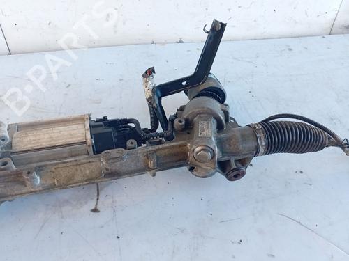 Steering rack OPEL INSIGNIA A (G09) 2.0 CDTI (68) | BP31099720M22