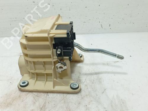 Selector da caixa FORD FOCUS C-MAX (DM2) 1.8 TDCi | BP36665261M90 - Image 2