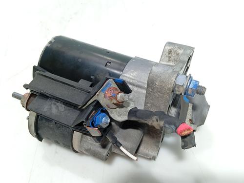 Starter RENAULT LAGUNA III (BT0/1) | BP39380165M8 - Image 9