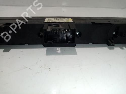 Warning switch OPEL ASTRA H (A04) 1.7 CDTI (L48) | BP19009343I22 - Image 4