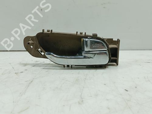 Used Front right interior door handle Front right interior door handle SSANGYONG RODIUS I 2.7 Xdi (163 hp) 34693452 34693452