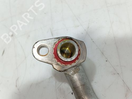 Pipe FORD FOCUS III 1.0 EcoBoost | BP40080554M125 - Image 2