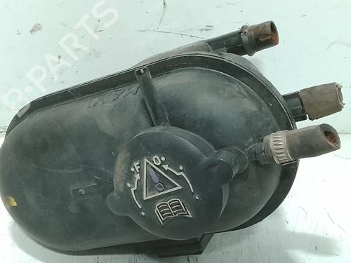 Used Expansion tank Expansion tank CITROËN XSARA (N1) 2.0 HDi 90 (90 hp) 39746364 39746364