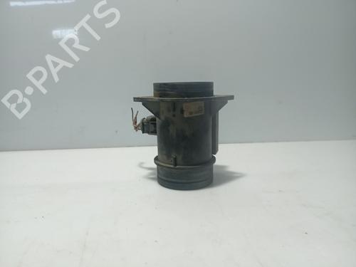 BP31111446M95 main image