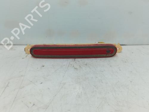 Used Third brake light Third brake light MAZDA 6 Hatchback (GH) 2.0 MZR-CD (GH14) (140 hp) 34233041 34233041
