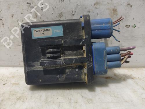 Elektronische module LAND ROVER FREELANDER I (L314) [1998-2006]  31099352