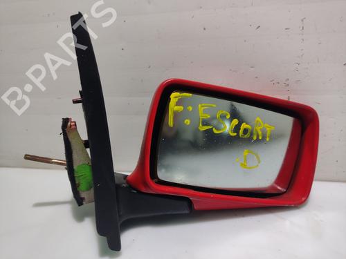 BP24696652C27 main image