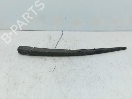 Bagrudeviskerarm Bagrudeviskerarm KIA CARENS III MPV (UN) 2.0 CRDi 140 (140 hp) 36450987 36450987