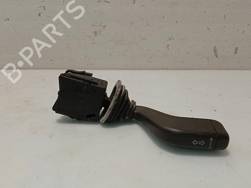 Ratstangsstang OPEL COMBO Box Body/MPV 1.3 CDTI 16V (75 hp) 31102721