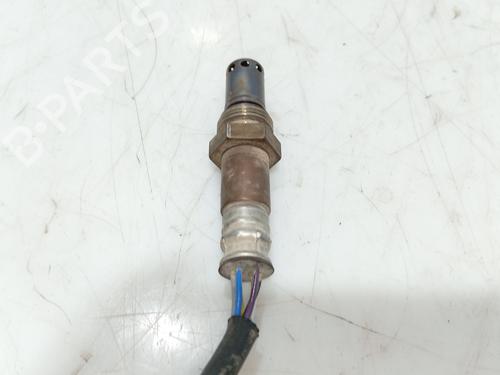 Electronic sensor AUDI Q3 Sportback (F3N) 35 TDI | BP40288772M84 - Image 4