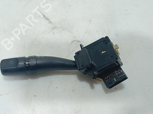 Headlight switch HYUNDAI MATRIX (FC) 1.5 CRDi | BP33285665I24 - Image 5
