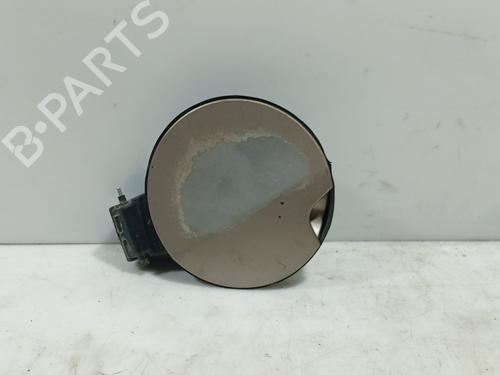 Used Fuel flap Fuel flap CITROËN C3 II (SC_) 1.4 (73 hp) 36451054 36451054