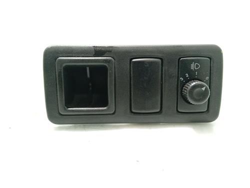 Hovedlysbryter KIA RIO I Hatchback (DC) 1.3 (82 hp) 31132116