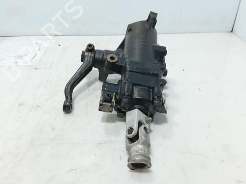 Steering rack BMW 7 (E38) 730 d | BP39472140M22 - Image 7