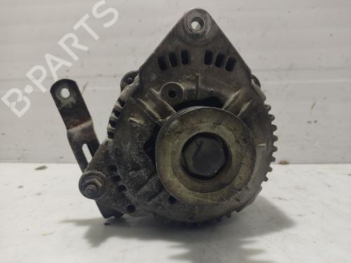 BP31099113M7 main image