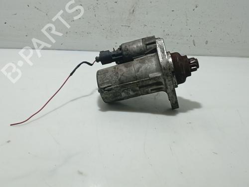 BP31109144M8 main image