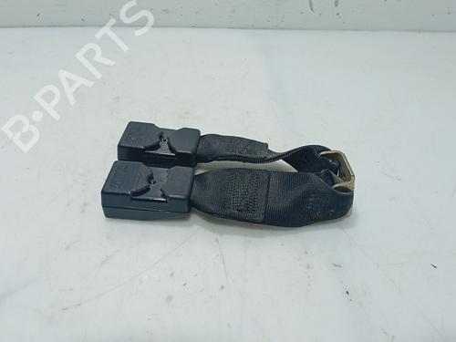 Used Seat buckle Seat buckle OPEL VECTRA B (J96) 1.6 i 16V (F19) (100 hp) 32852970 32852970