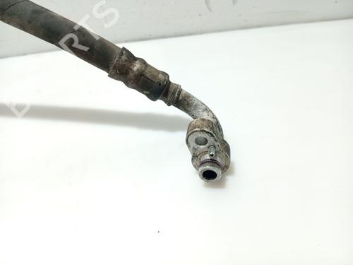 AC pipe SEAT IBIZA IV (6J5, 6P1) 1.2 TDI | BP31106603M126