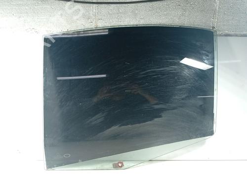 Used Rear left door window Rear left door window BMW 3 (E46) 330 d (184 hp) 40491104 40491104