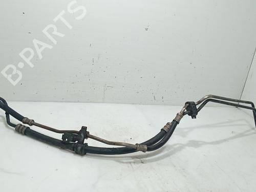 Used Pipe Pipe FORD FOCUS II (DA_, HCP, DP) 2.0 TDCi (133 hp) 34475491 34475491