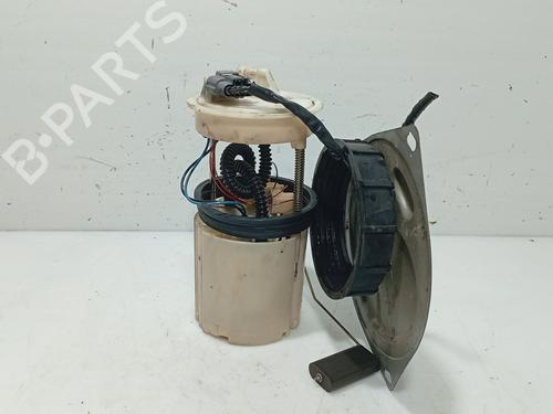 Used Fuel pump Fuel pump NISSAN PRIMERA Hatchback (P12) 1.6 (109 hp) 33977298 33977298