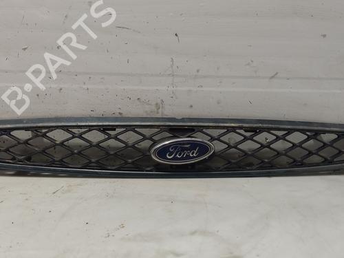 Avant slam panneau FORD FOCUS I Turnier (DNW) [1999-2007]  31105418
