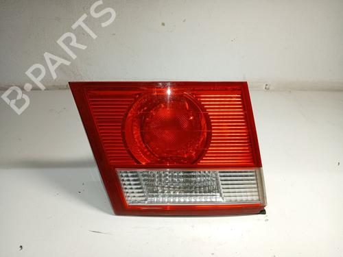 BP31102526C79 main image