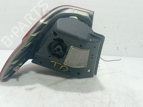 Right taillight BMW 3 (E46) 325 i | BP36108159C35 - Image 3