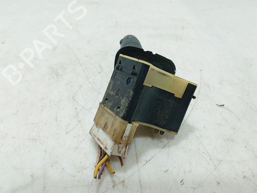 Steering column stalk RENAULT KANGOO (KC0/1_) D 65 1.9 (KC0E, KC02, KC0J, KC0N) | BP36798795I23 - Image 4