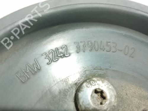 Steering pump BMW 3 (E90) 320 d | BP39239712M99 - Image 2